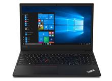 لپ تاپ لنوو 15 اینچی ThinkPad E595 پردازنده Ryzen7 3700U رم 8GB حافظه 1TB گرافیک 2GB